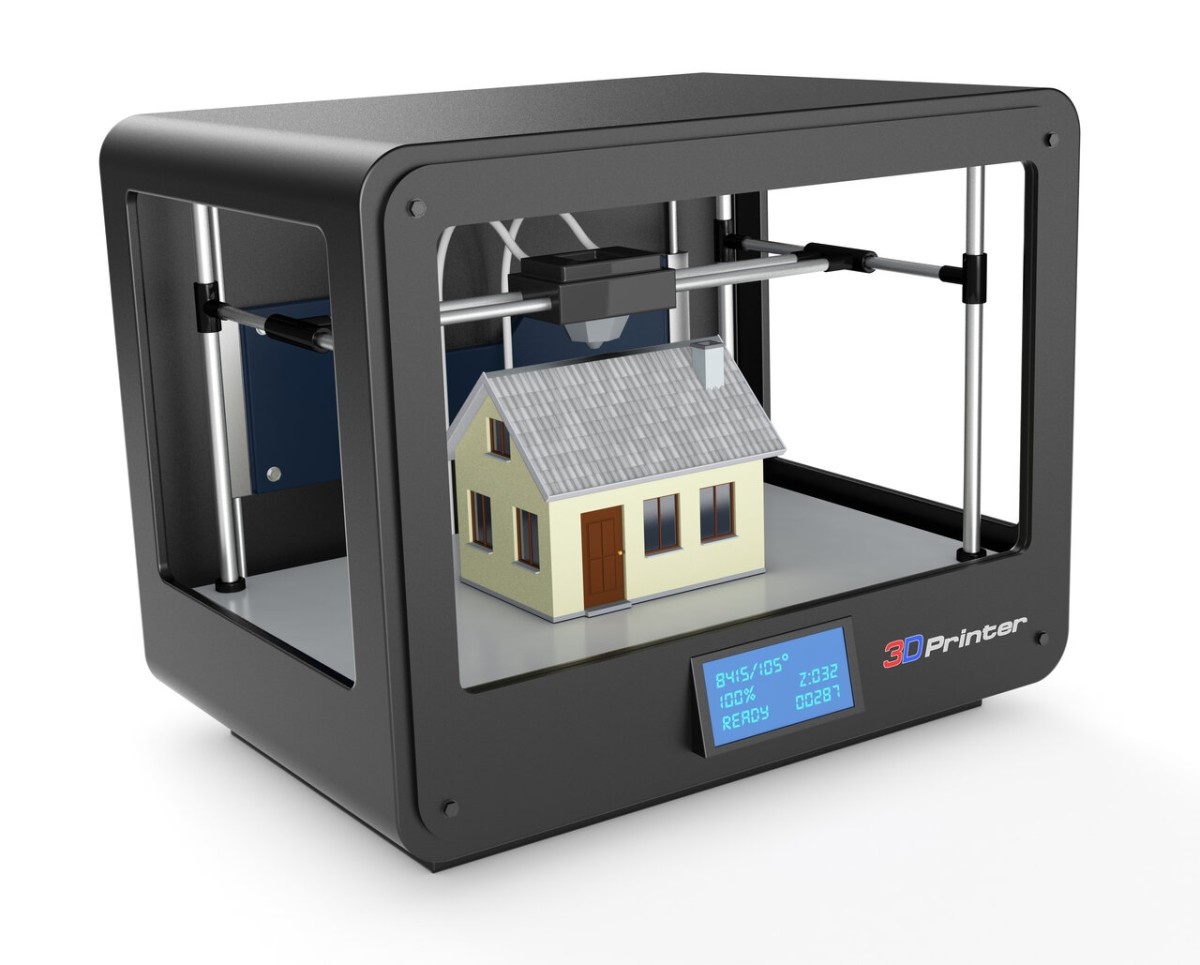 3D Home Update The Balance Sheet Yardi Corporate Blog