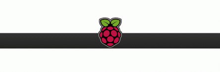 Raspberry Pi