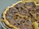 Pecan Pie