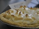 Lemon Meringue Pie