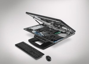 Z1 insides