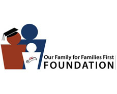 Our Family for Families First