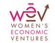 womens-economic-ventures