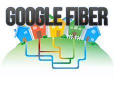 Google Fiber