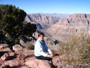 Grand Canyon 2004