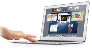 2013-macbook-air-13-inch