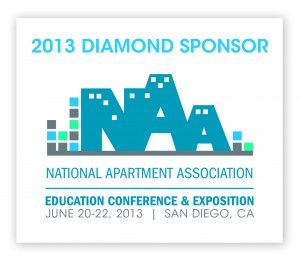 NAA-ECEapprovedLogo-1