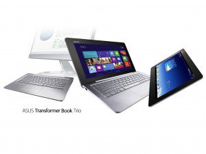 Asus-transformer-book-trio