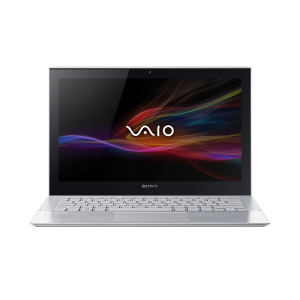 vaio