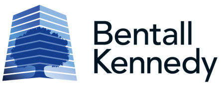 Bentall Kennedy