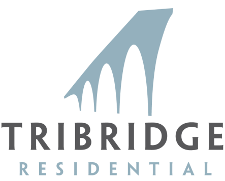 Tribridge Chooses Yardi