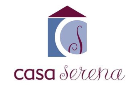 Casa Serena