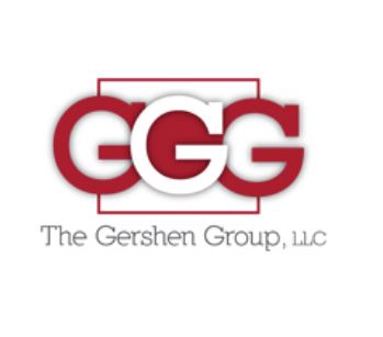 The Gershen Group