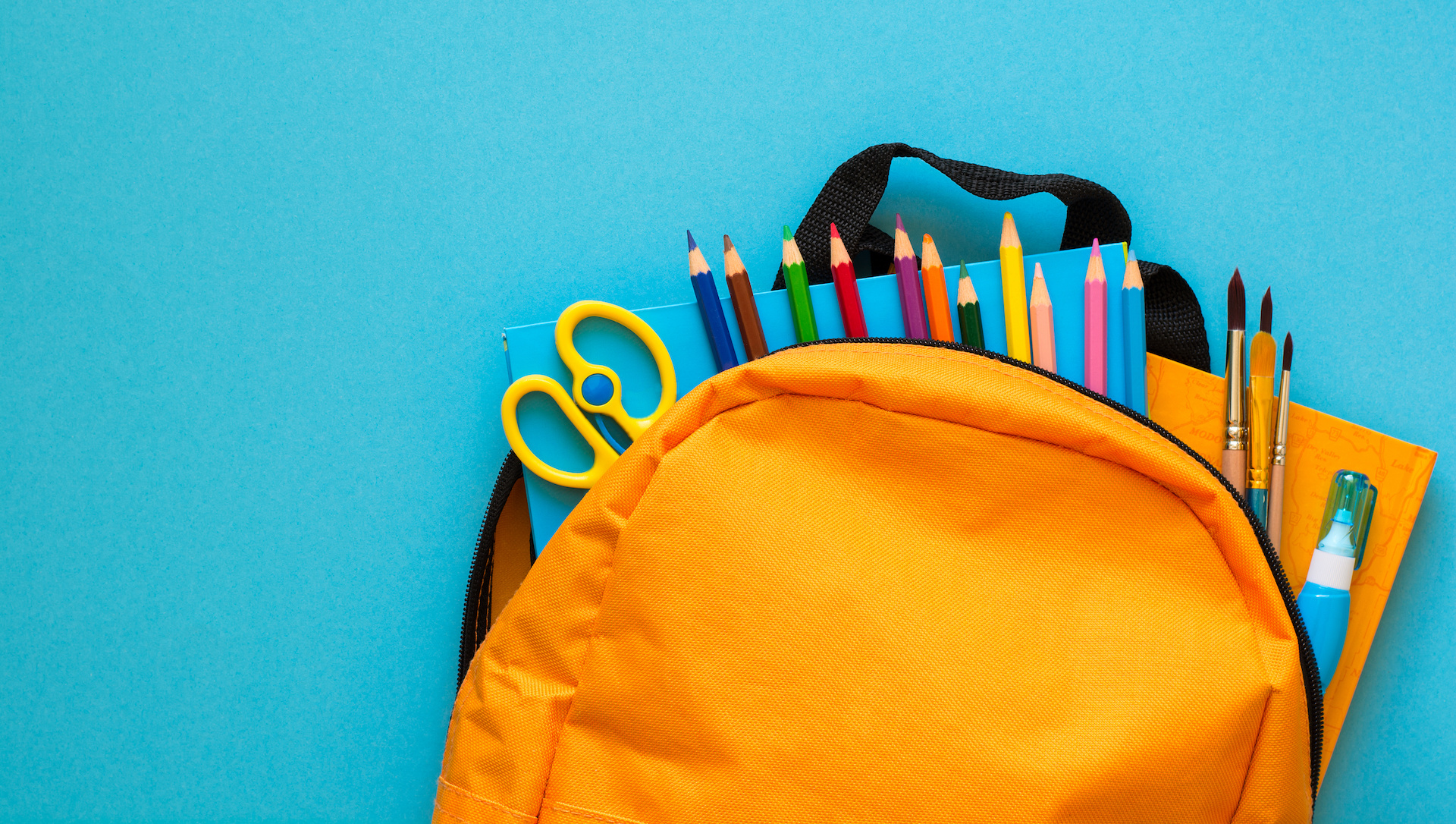 school-supply-drive-2021-the-balance-sheet-yardi-corporate-blog