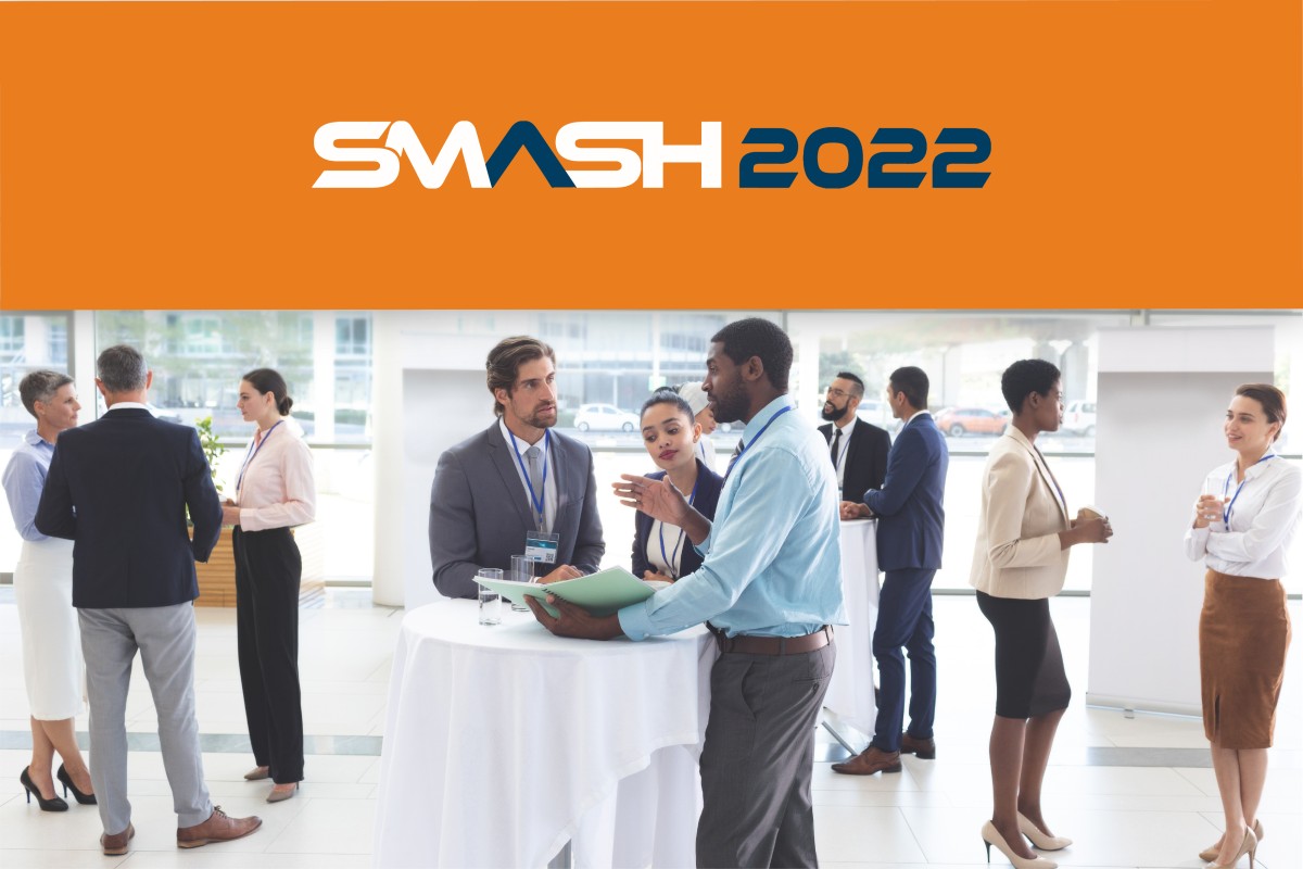 SMASH 2022 The Balance Sheet Yardi Corporate Blog