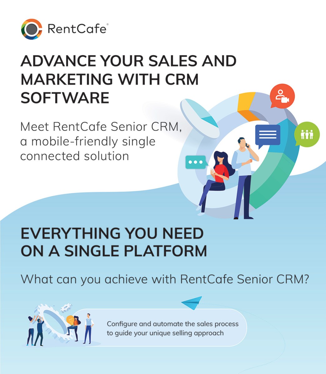 Senior Crm Executive Job Description