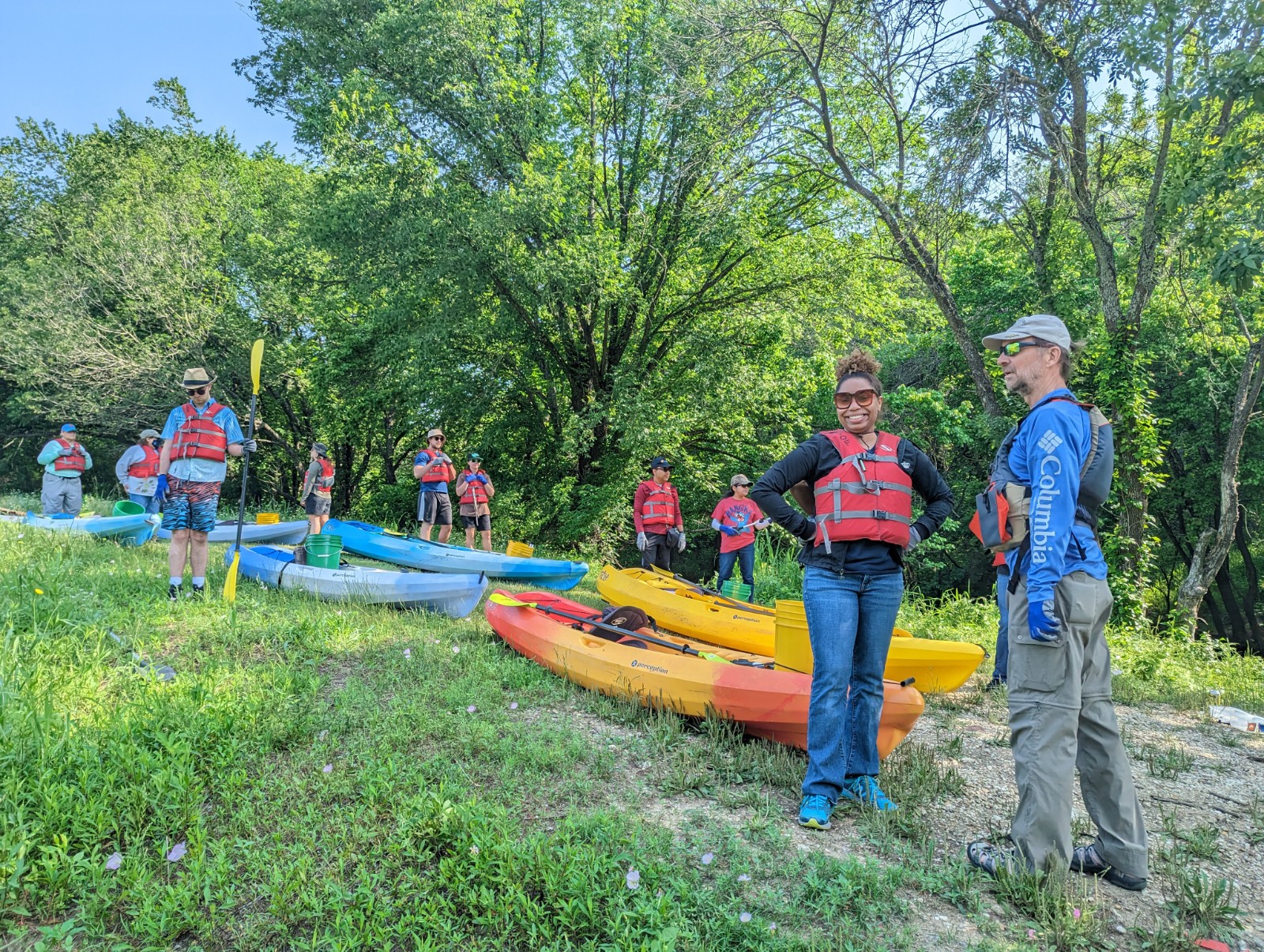 texas-conservation-alliance-the-balance-sheet-yardi-corporate-blog