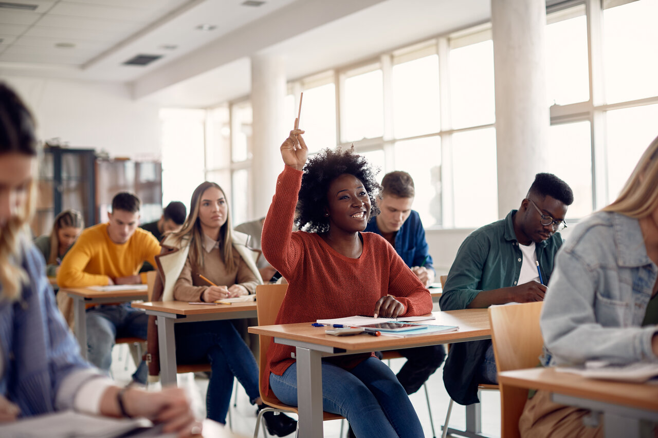 Twenty-six U.S. states require or will require high school financial education; personal finance education bills are pending in another 15 states.