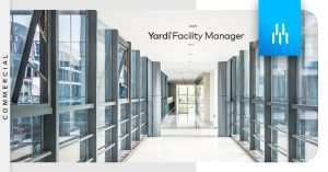 Facility Manager