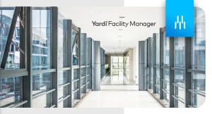 facility manager