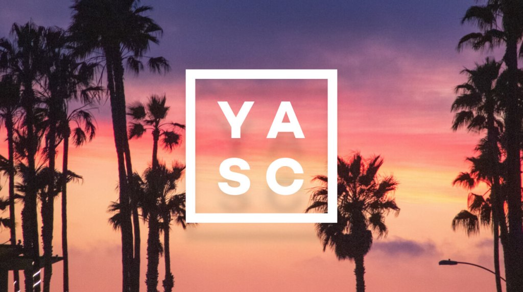 YASC North America Yardi