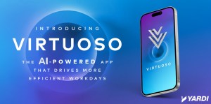 Virtuoso App