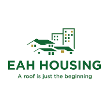 EAH Housing logo