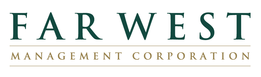 Far West Management Corporation logo